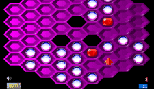 hexagon
