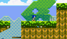 Sonic