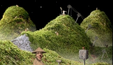 Samorost