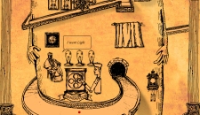Treasure Box
