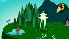 Vector Park