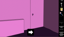 The Pink Room